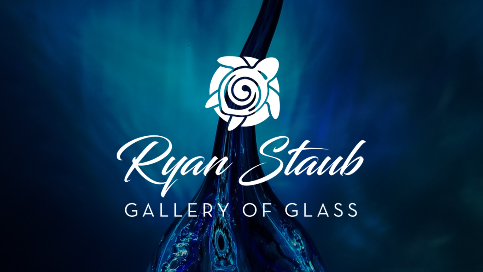 Moana Glass