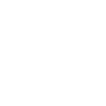 Aukce