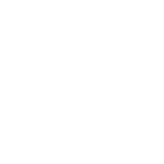 CurlingPromo
