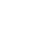 Lasuzzi