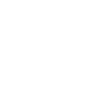 LibereckyKraj
