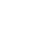 Peblo