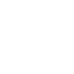 Rexim Reality