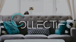 Colectif