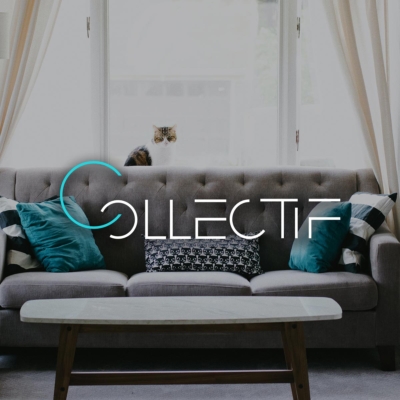 Colectif