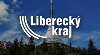 Liberecký kraj