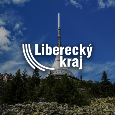 Liberecký kraj