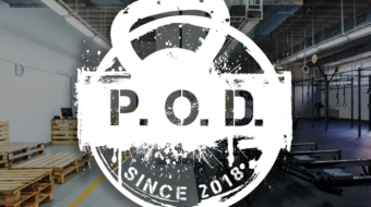 POD