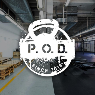 POD