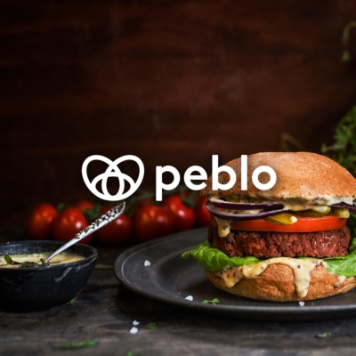 Peblo