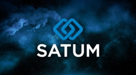 Satum