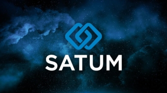 Satum