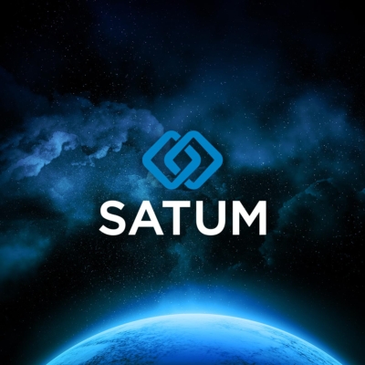 Satum