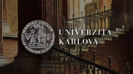 Univerzita Karlova
