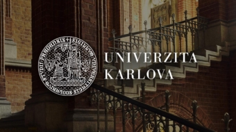Univerzita Karlova