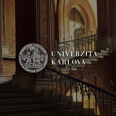 Univerzita Karlova