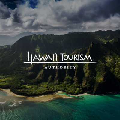 Hawaii