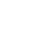 Belcredi