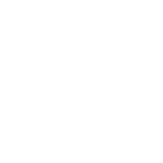 JL