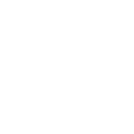 SingleCase